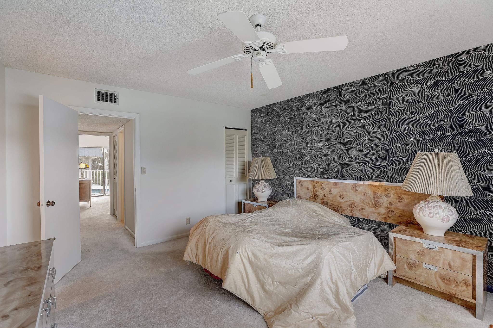 Boca Cove - Residential