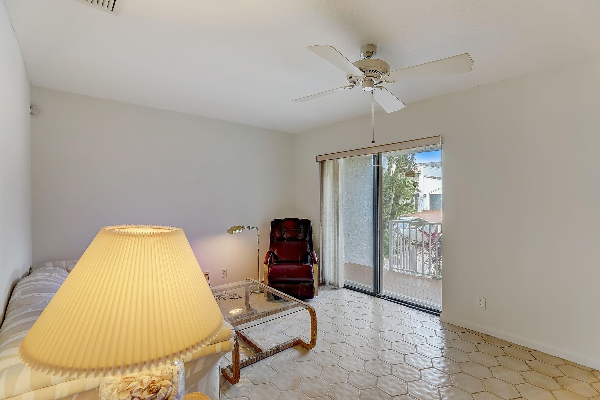 Boca Cove - Residential