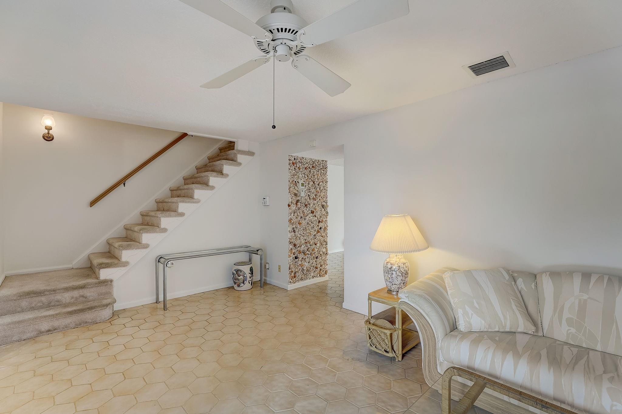 Boca Cove - Residential