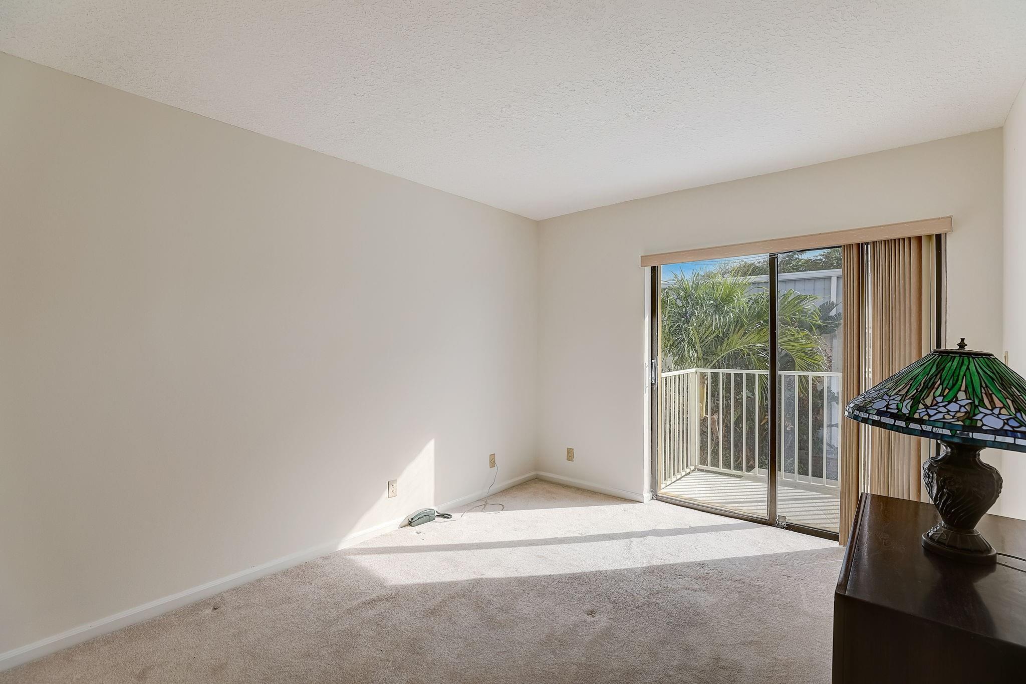 Boca Cove - Residential