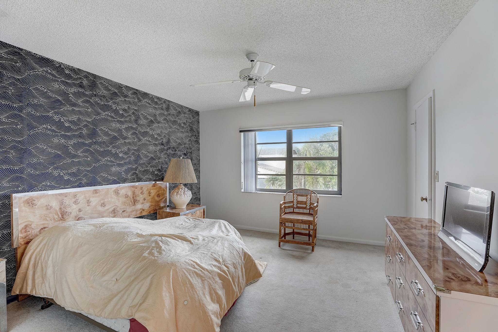 Boca Cove - Residential