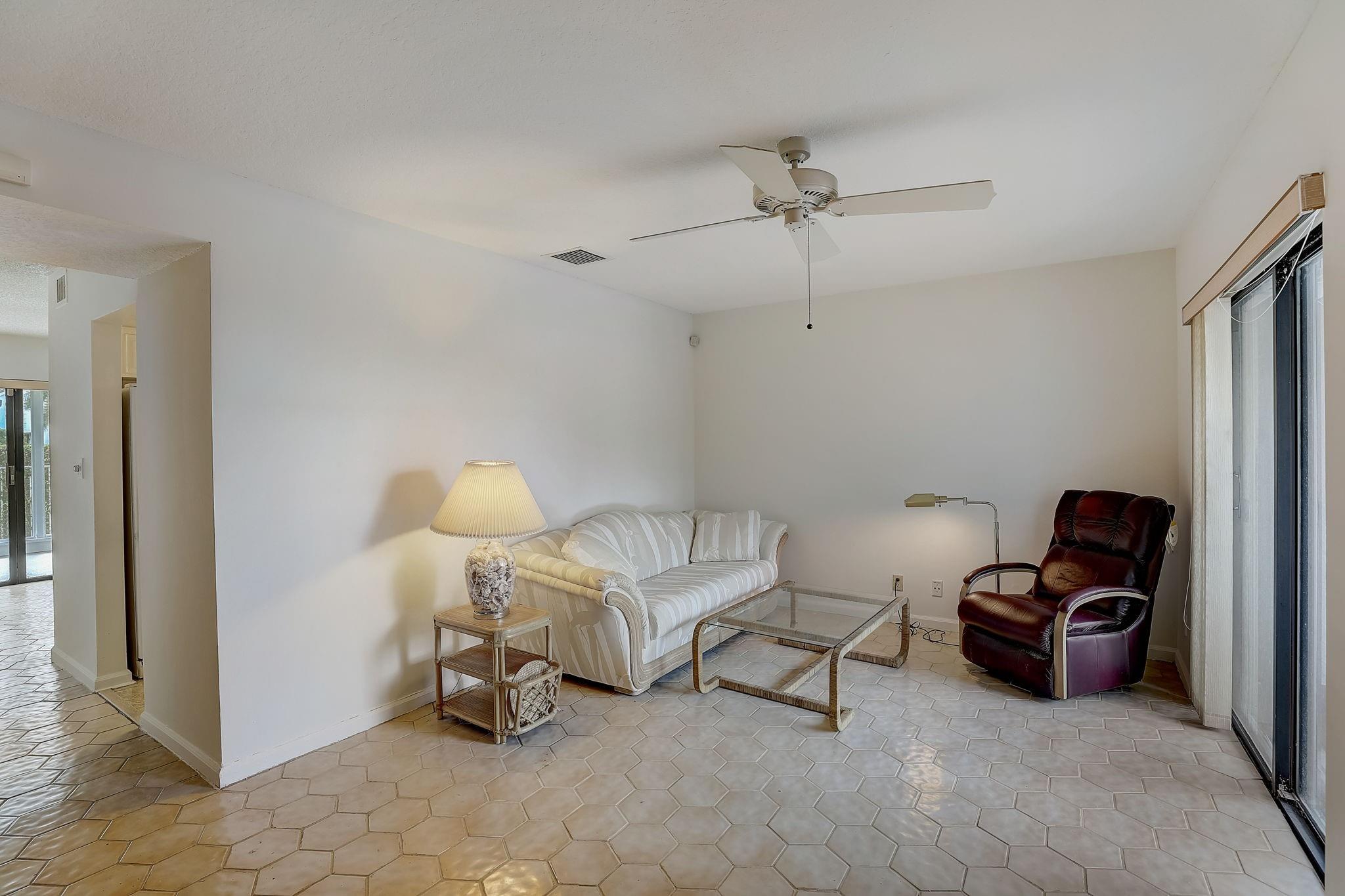 Boca Cove - Residential