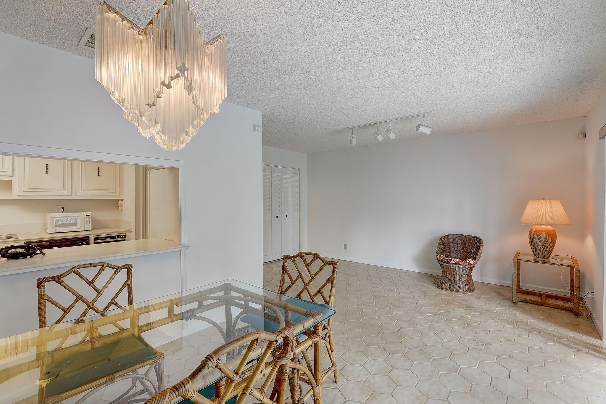 Boca Cove - Residential