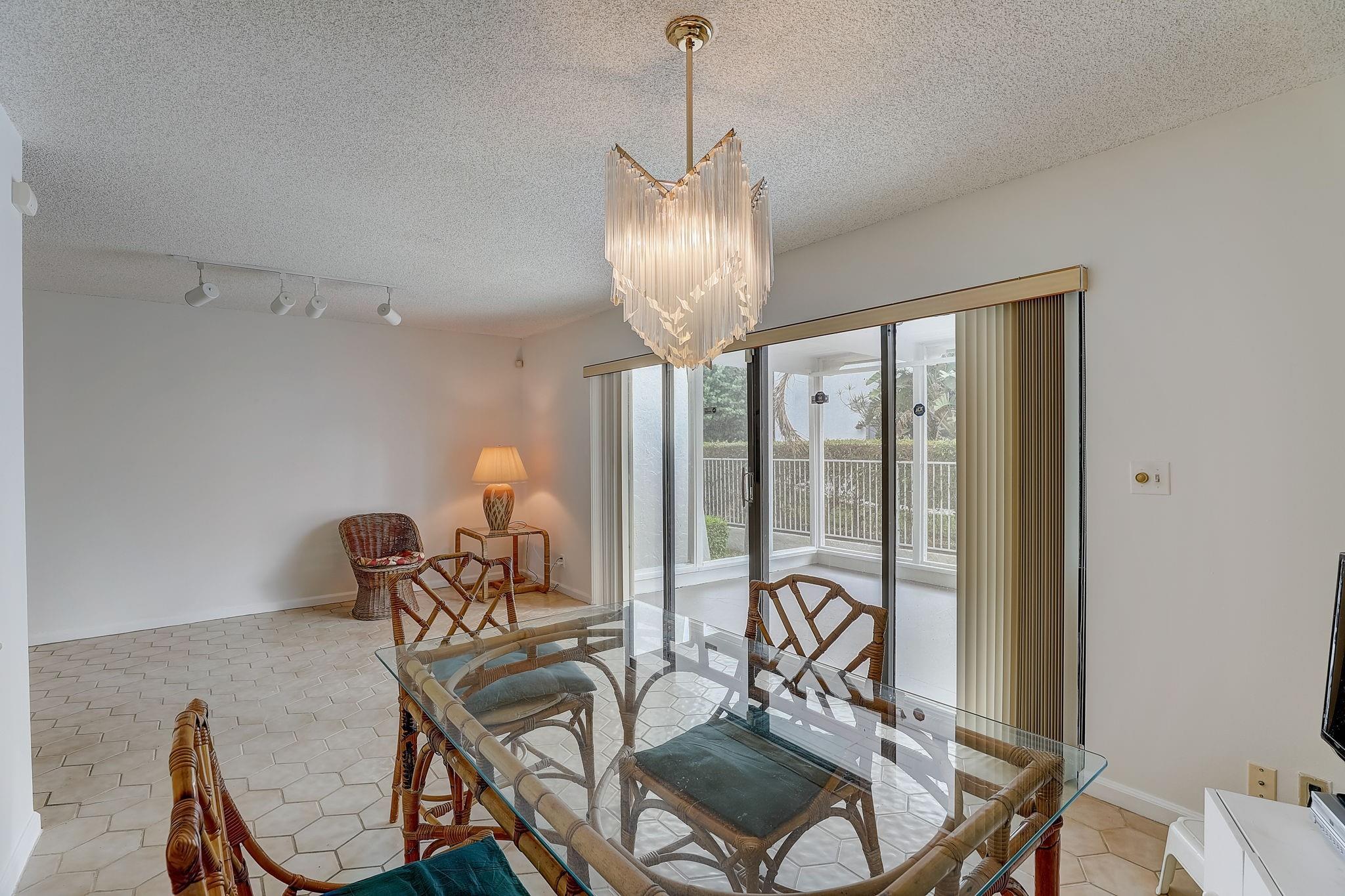 Boca Cove - Residential