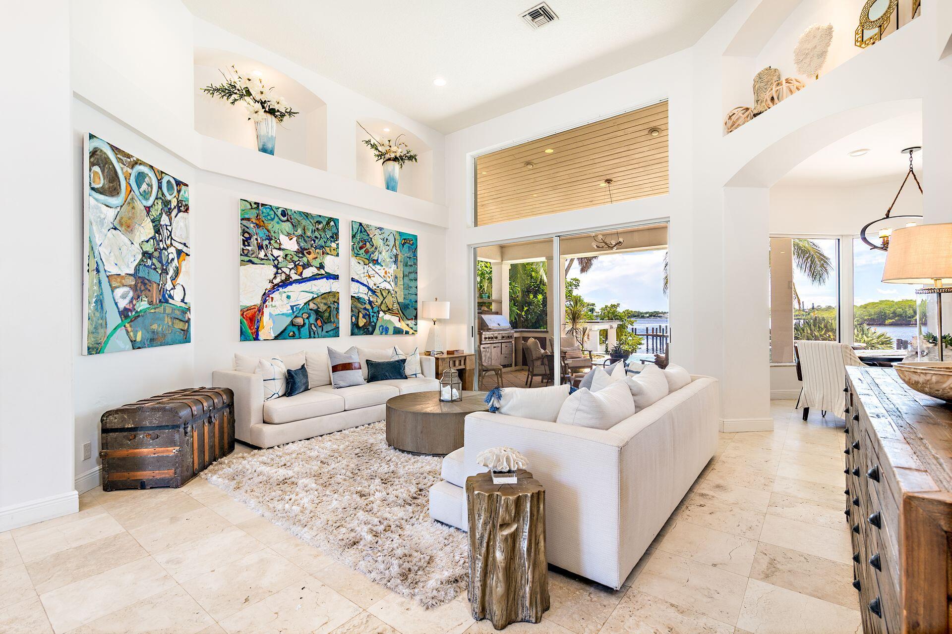 COVE POINT PLAT OF - Residential