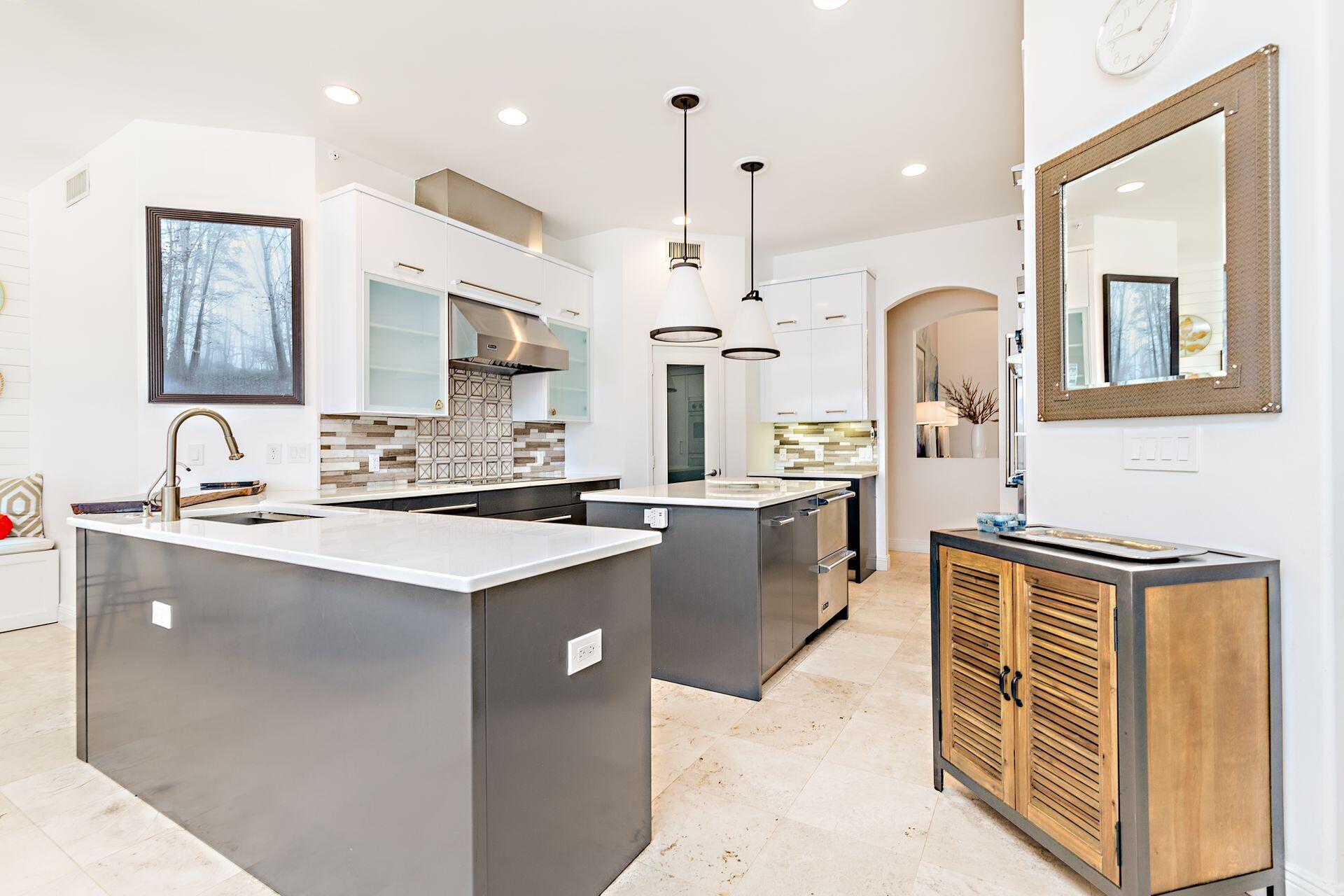 COVE POINT PLAT OF - Residential