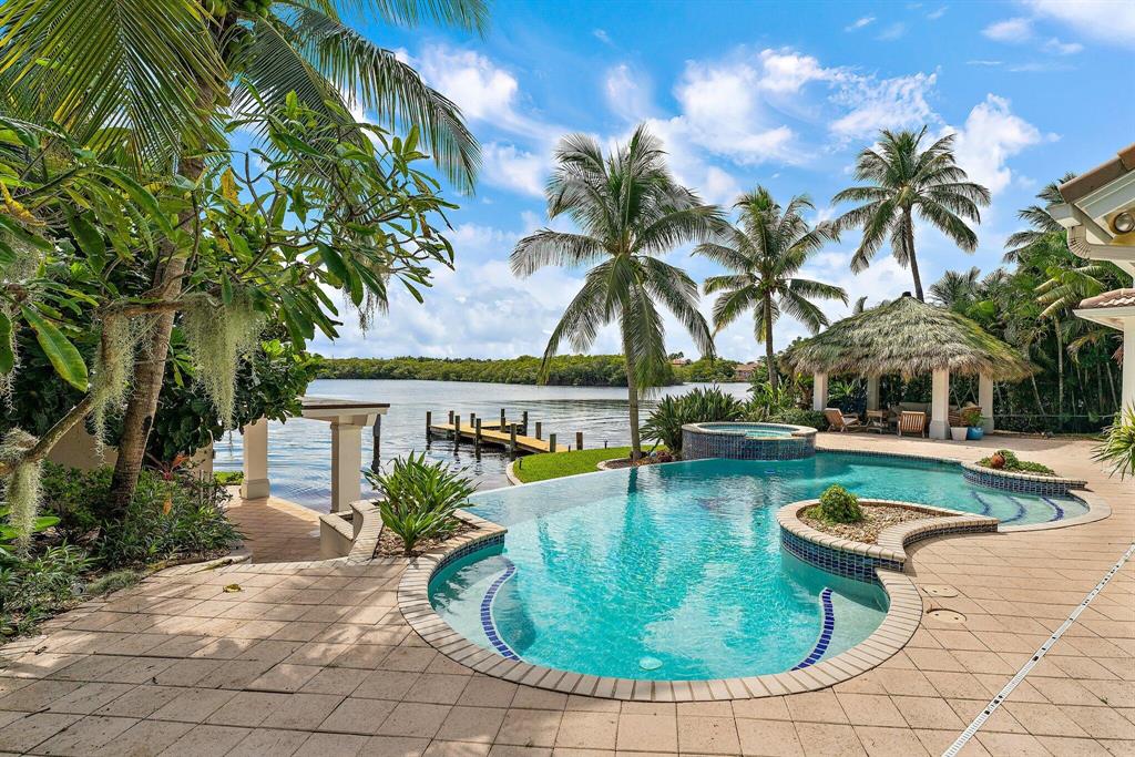 COVE POINT PLAT OF - Residential