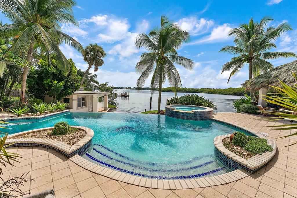 COVE POINT PLAT OF - Residential