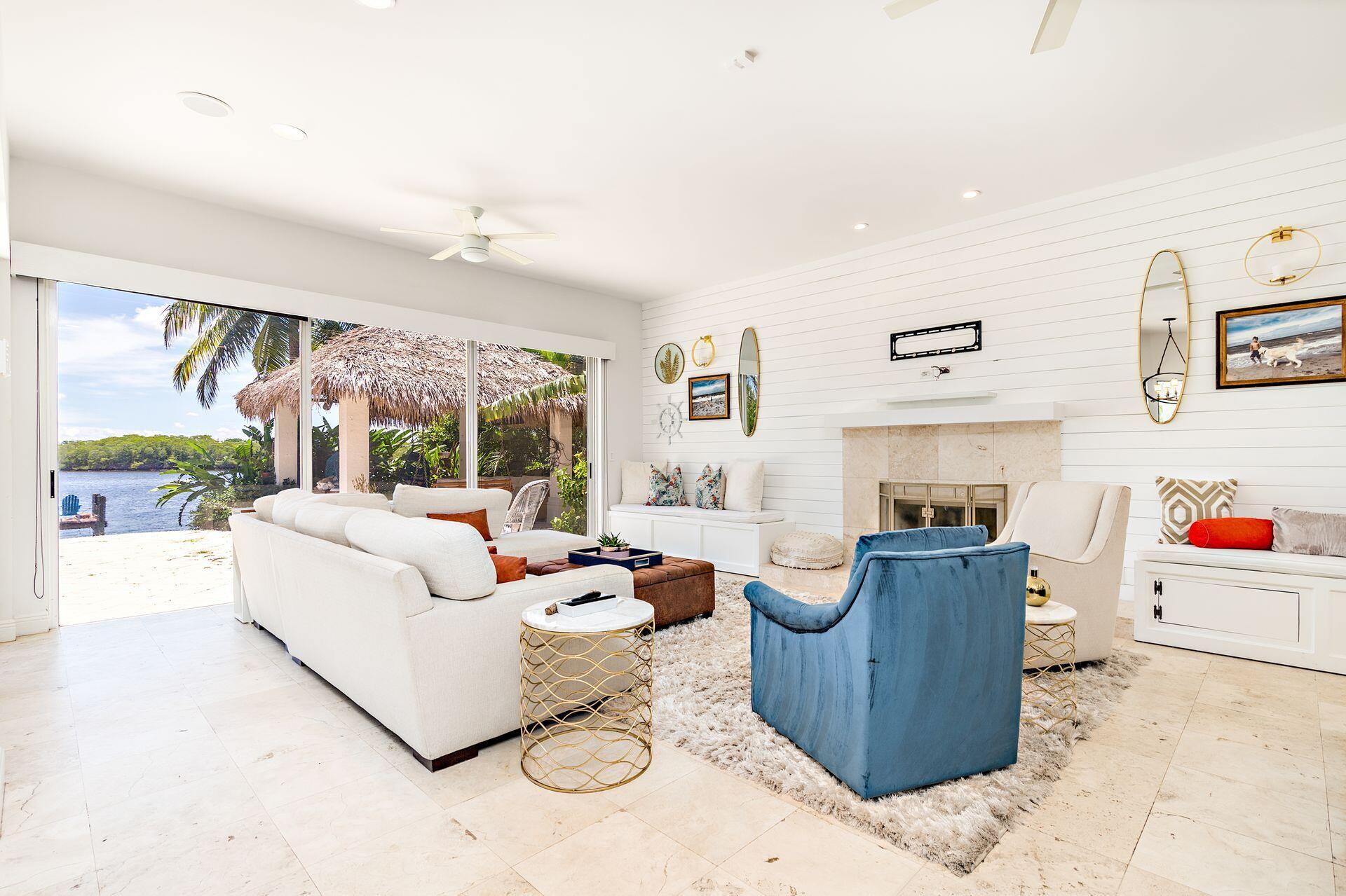 COVE POINT PLAT OF - Residential