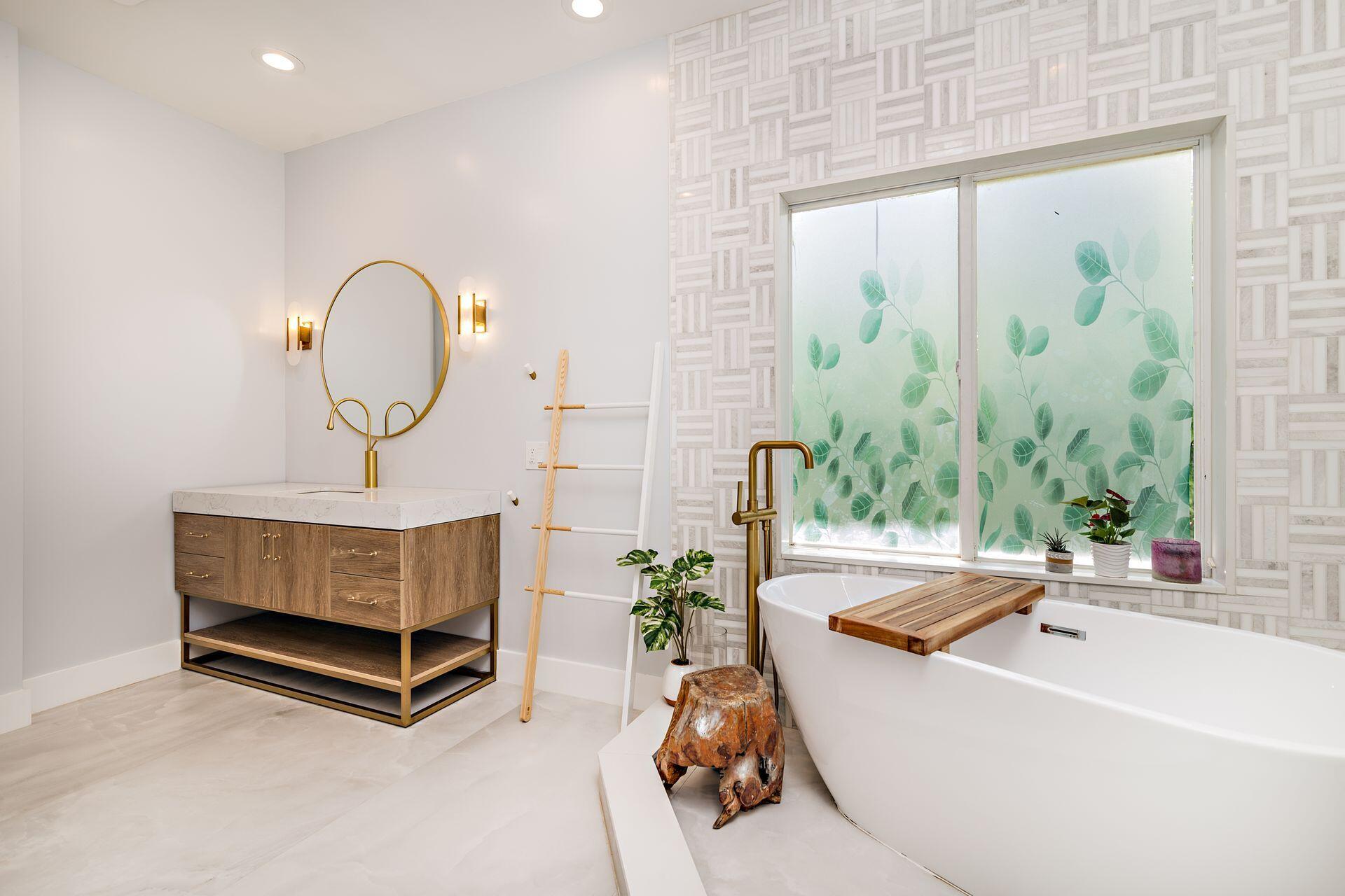 COVE POINT PLAT OF - Residential