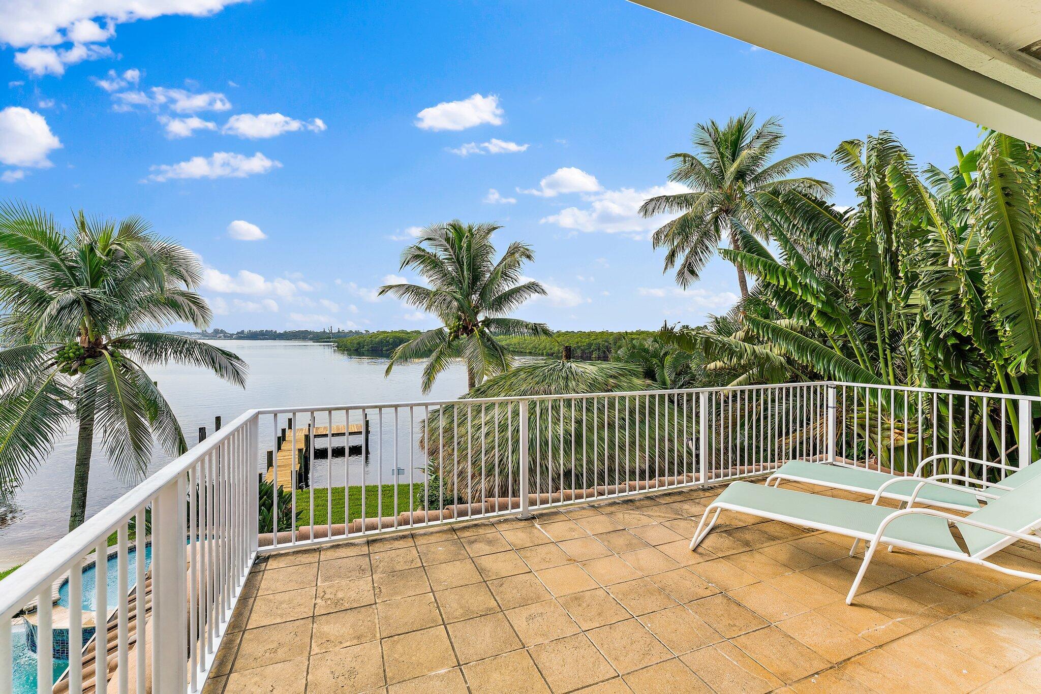 COVE POINT PLAT OF - Residential