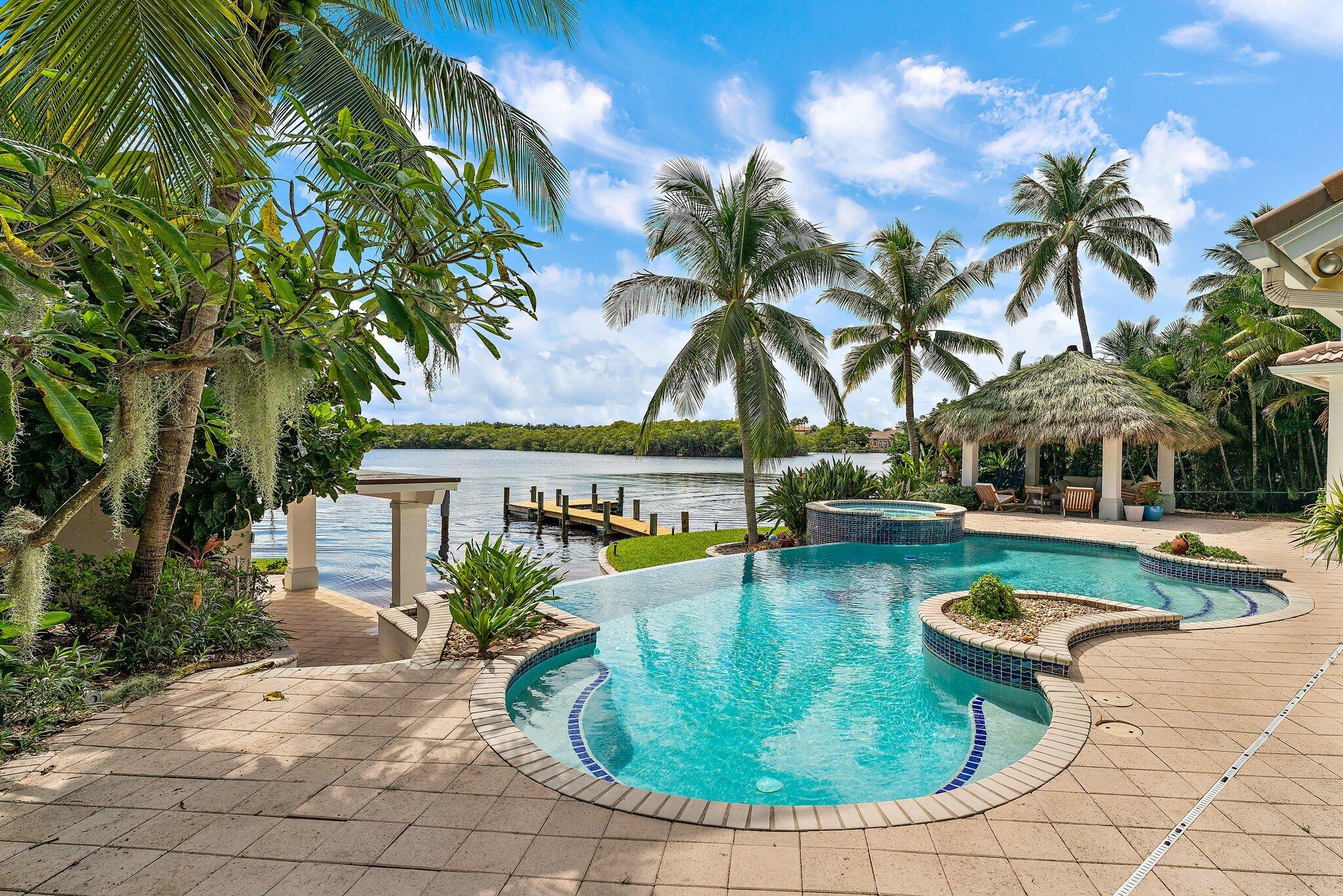 COVE POINT PLAT OF - Residential