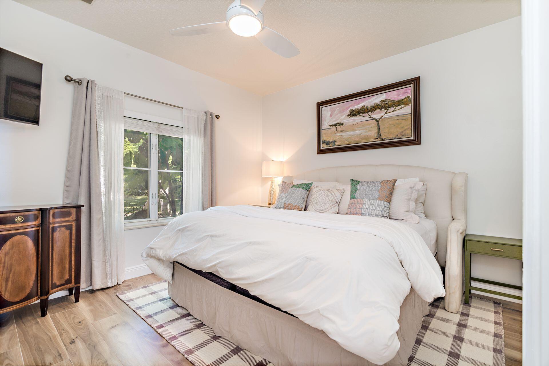 COVE POINT PLAT OF - Residential