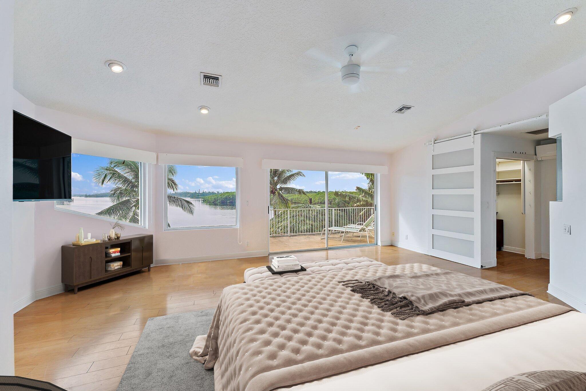 COVE POINT PLAT OF - Residential