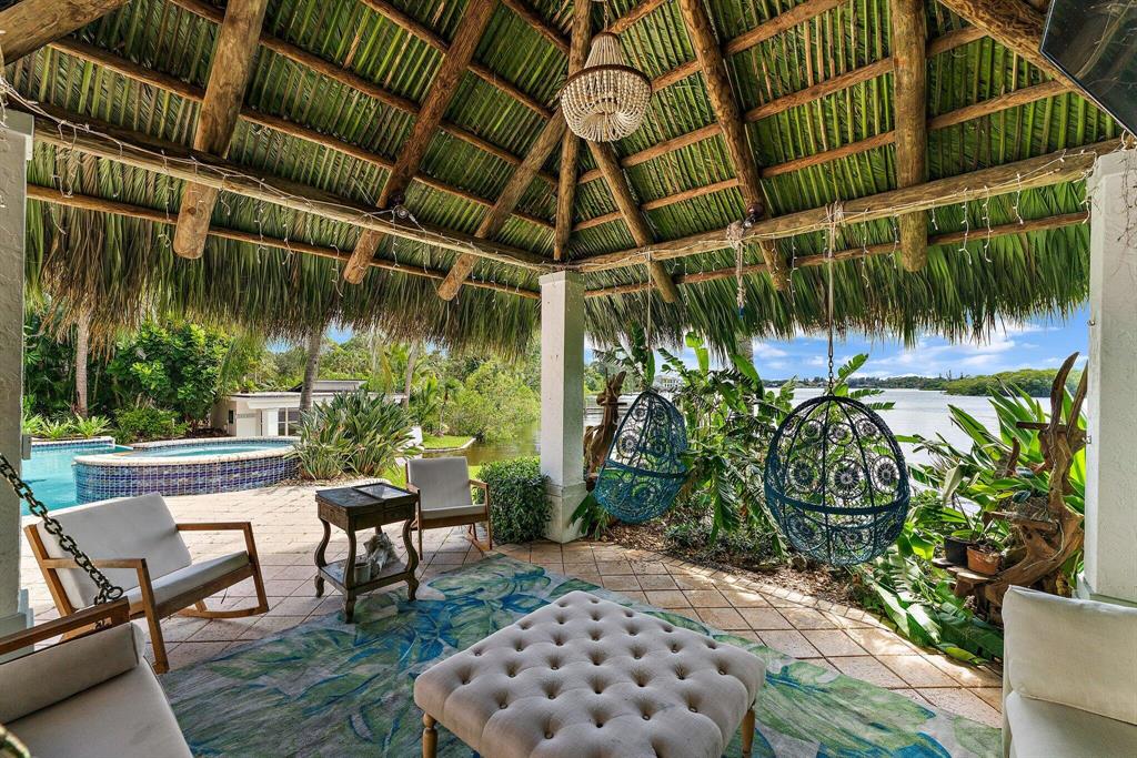 COVE POINT PLAT OF - Residential