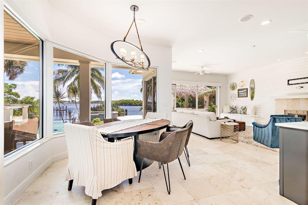 COVE POINT PLAT OF - Residential