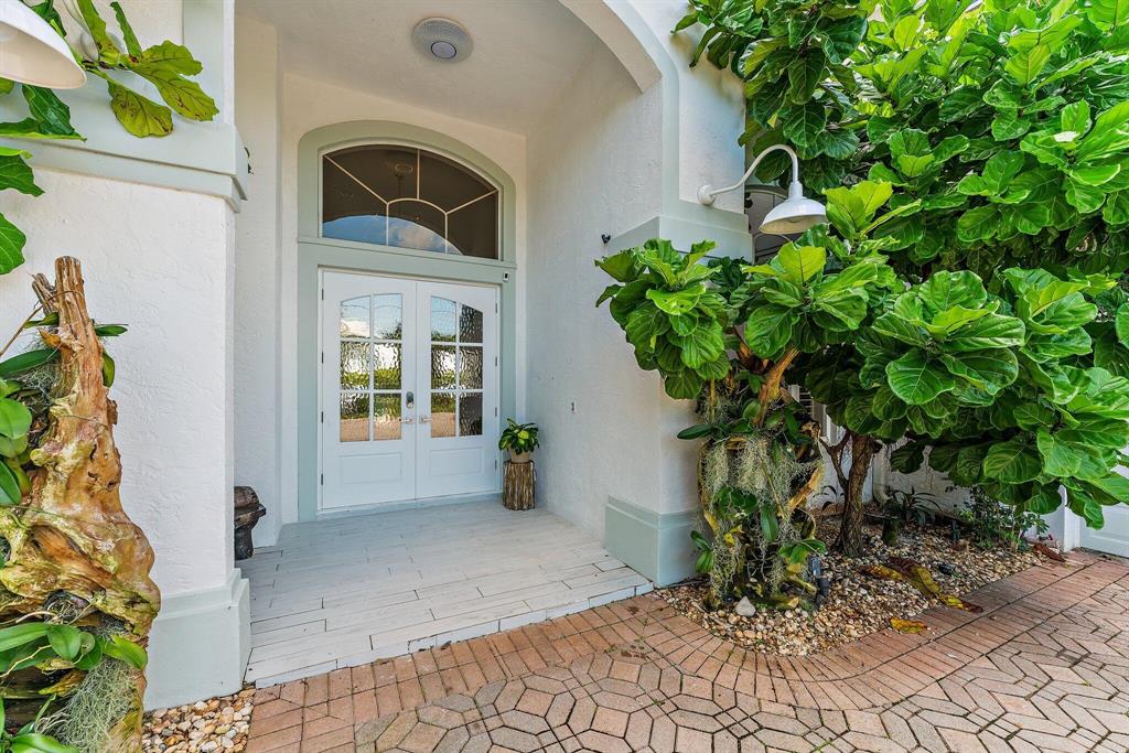 COVE POINT PLAT OF - Residential