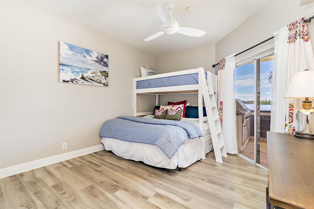 COVE POINT PLAT OF - Residential