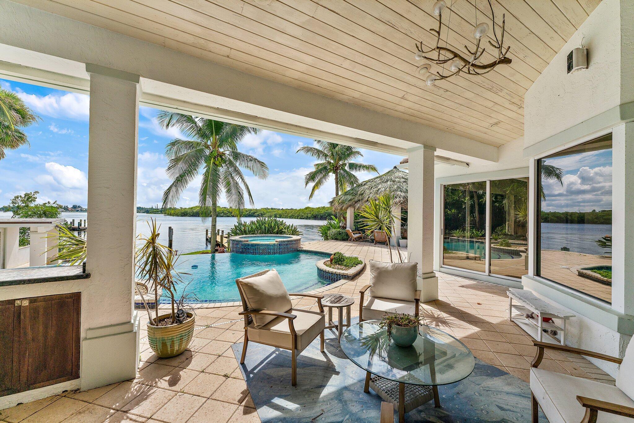 COVE POINT PLAT OF - Residential