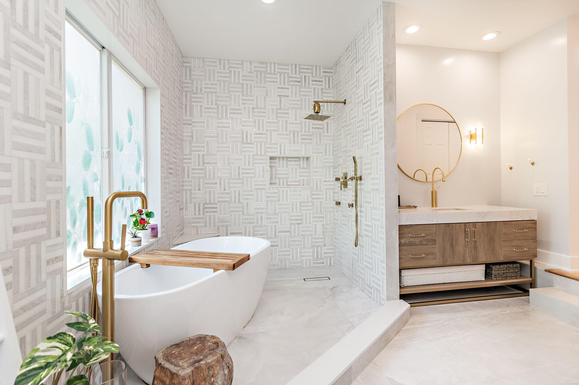 COVE POINT PLAT OF - Residential