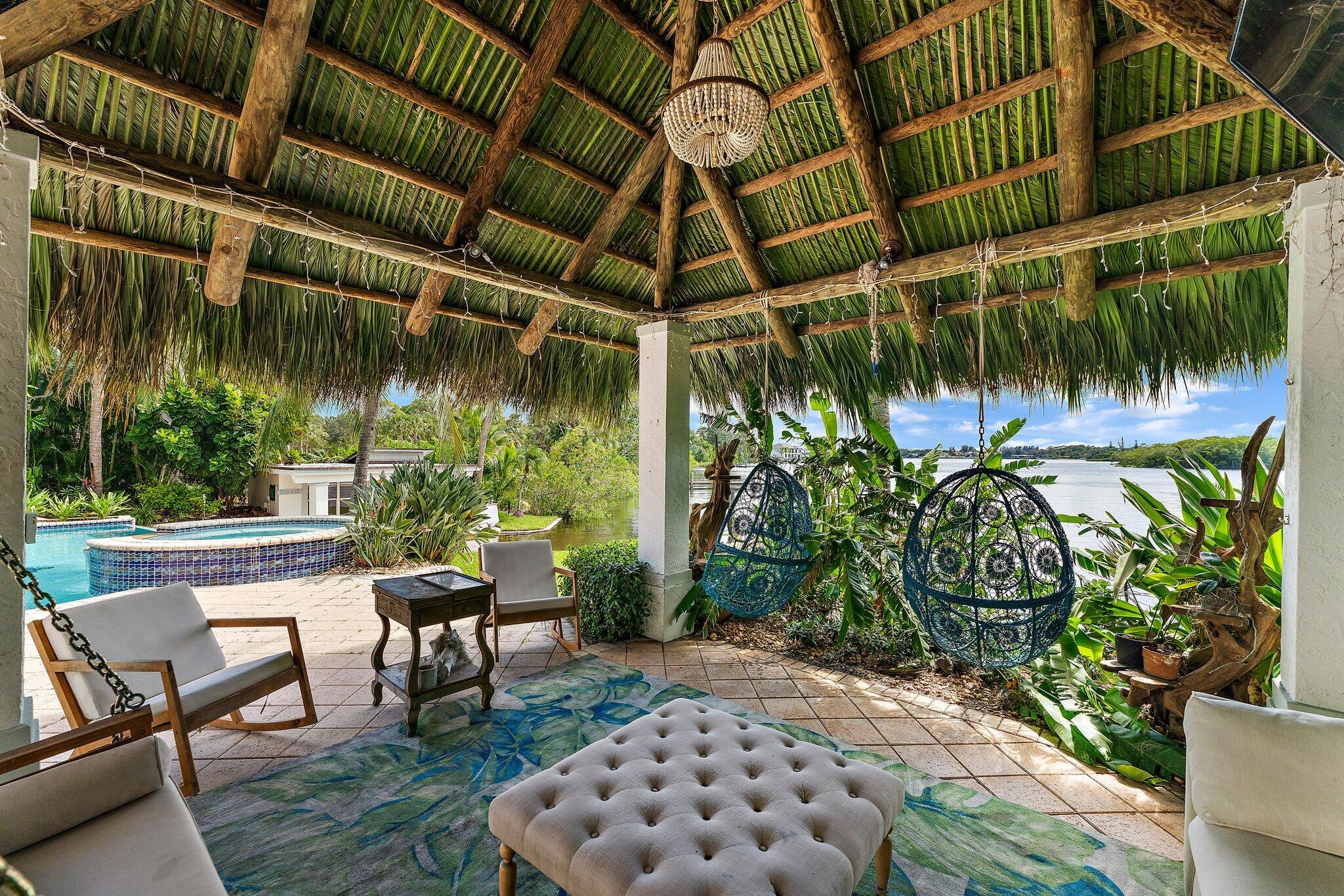 COVE POINT PLAT OF - Residential