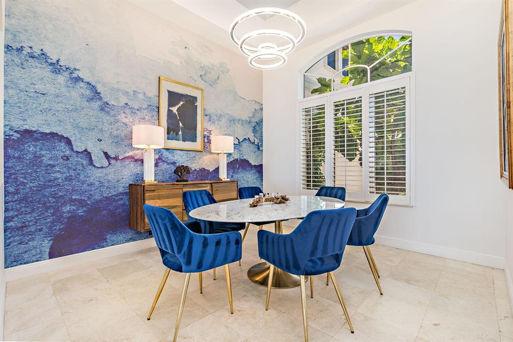 COVE POINT PLAT OF - Residential