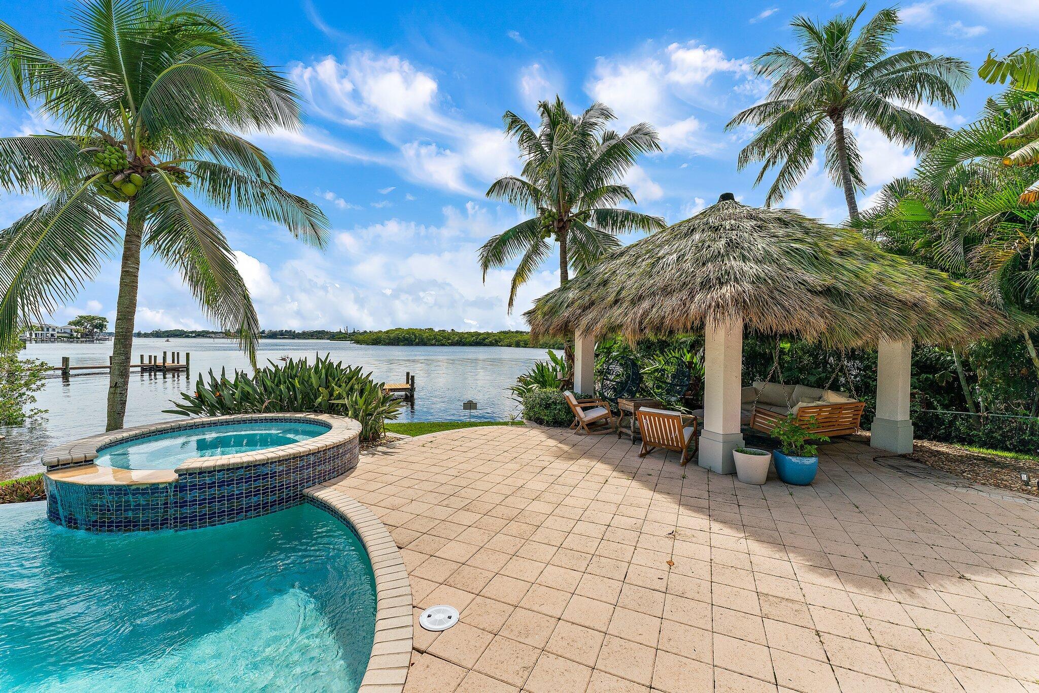 COVE POINT PLAT OF - Residential