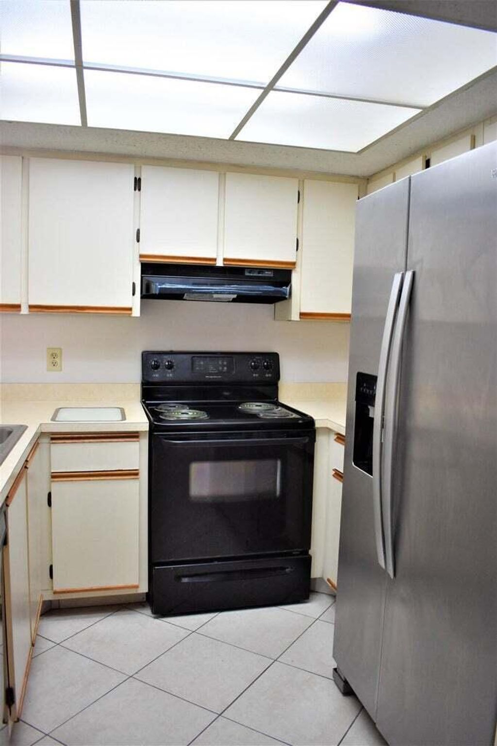 Photo of 1534 SE Royal Green Circle #201, Port Saint Lucie, FL 34952 (MLS # R11100574)