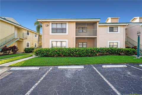 Featured picture for the property F10303203