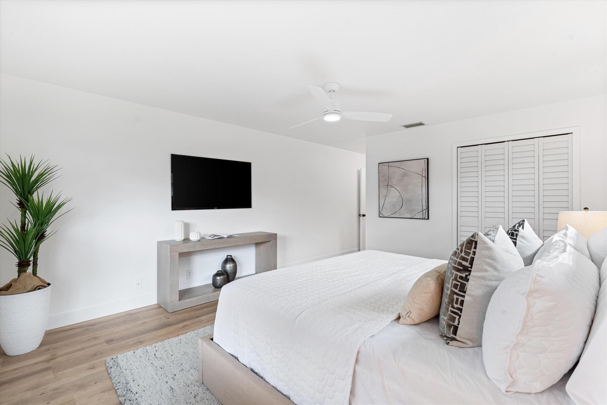 Bent Tree Villas West Con - Residential