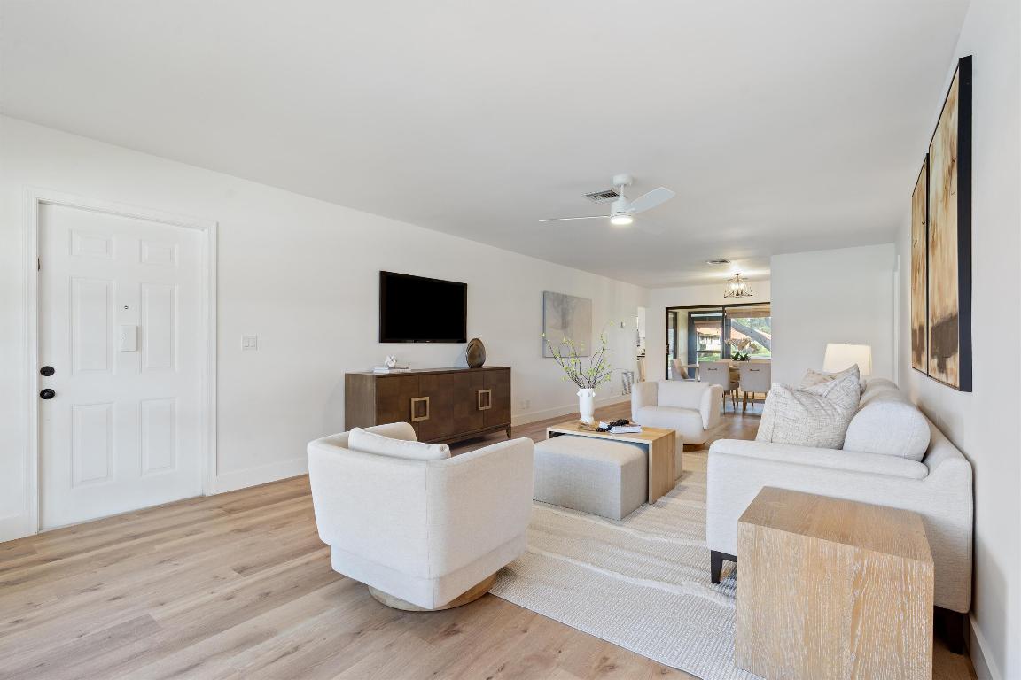 View photos, virtual tours, details... 4580 Rosewood Tree Court B