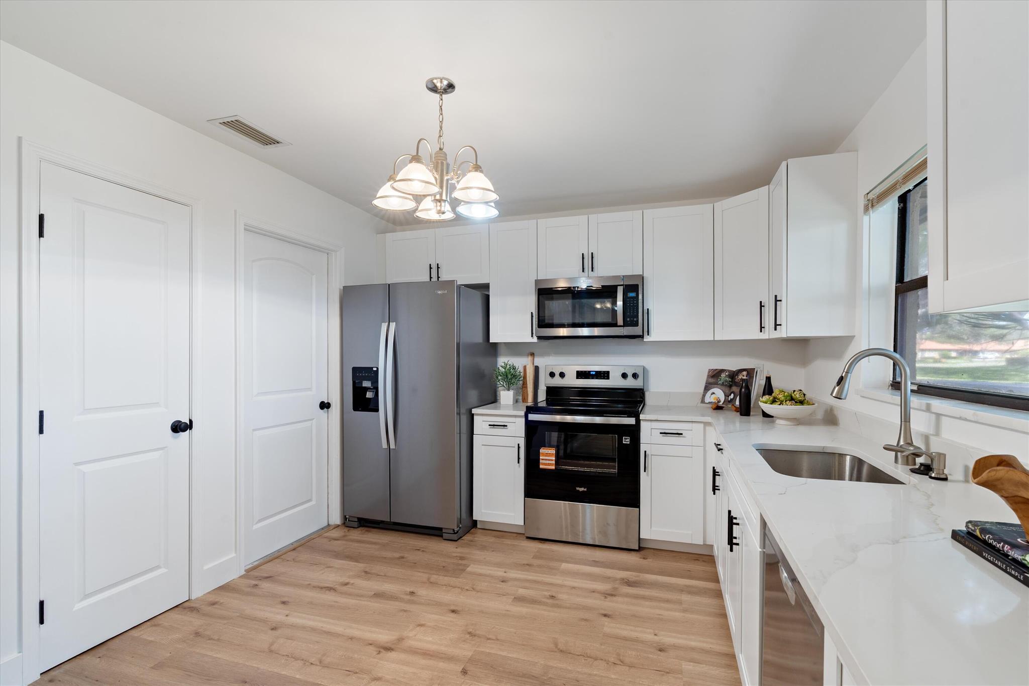 Bent Tree Villas West Con - Residential