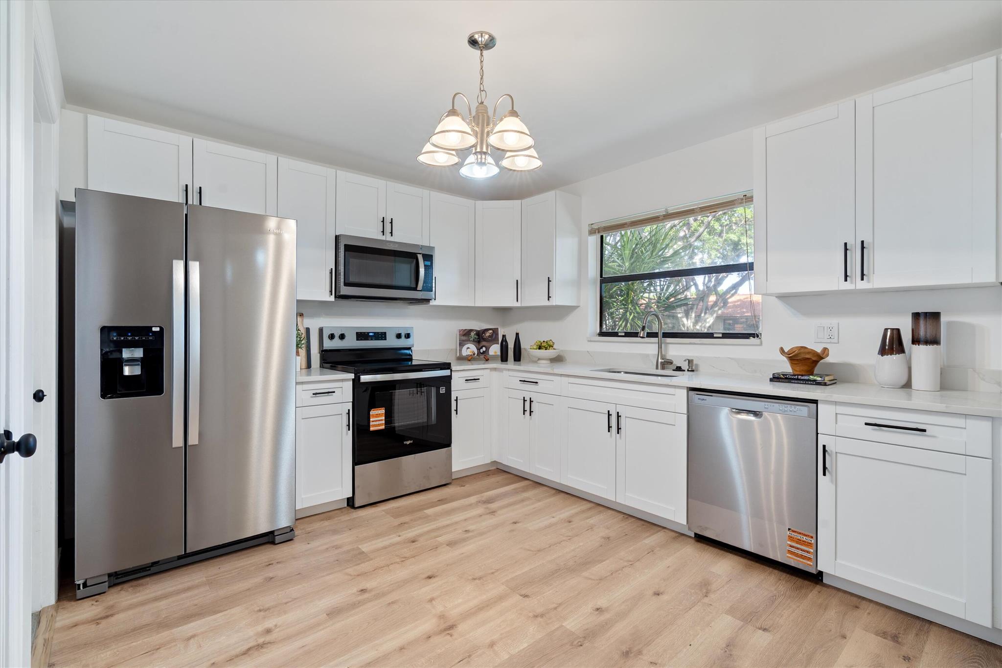 Bent Tree Villas West Con - Residential