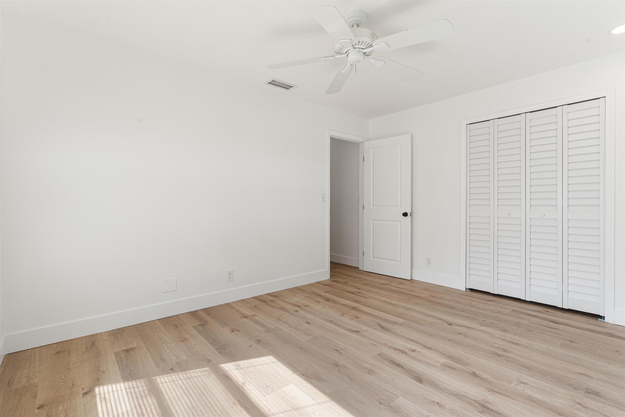 Bent Tree Villas West Con - Residential