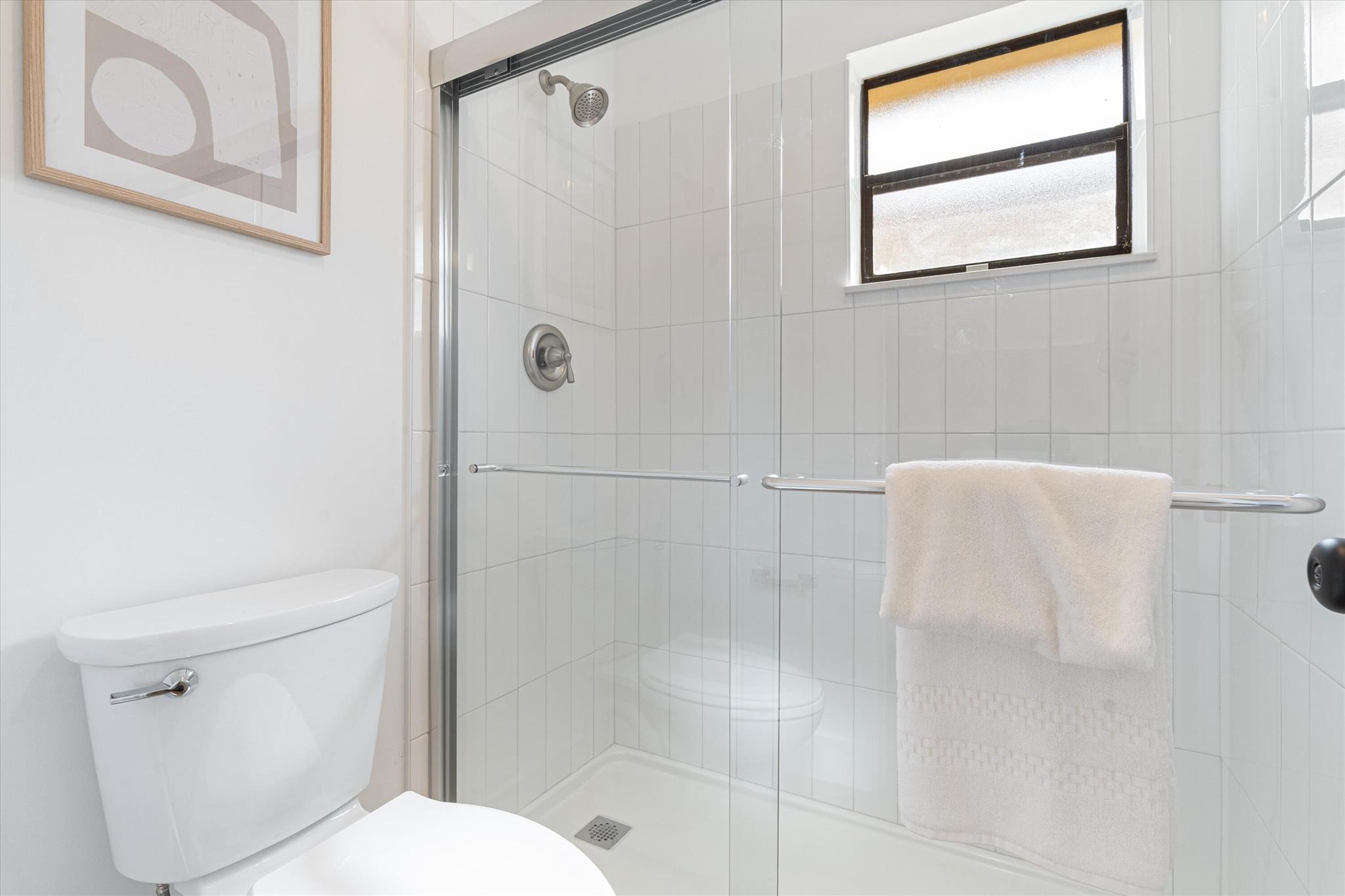 Bent Tree Villas West Con - Residential