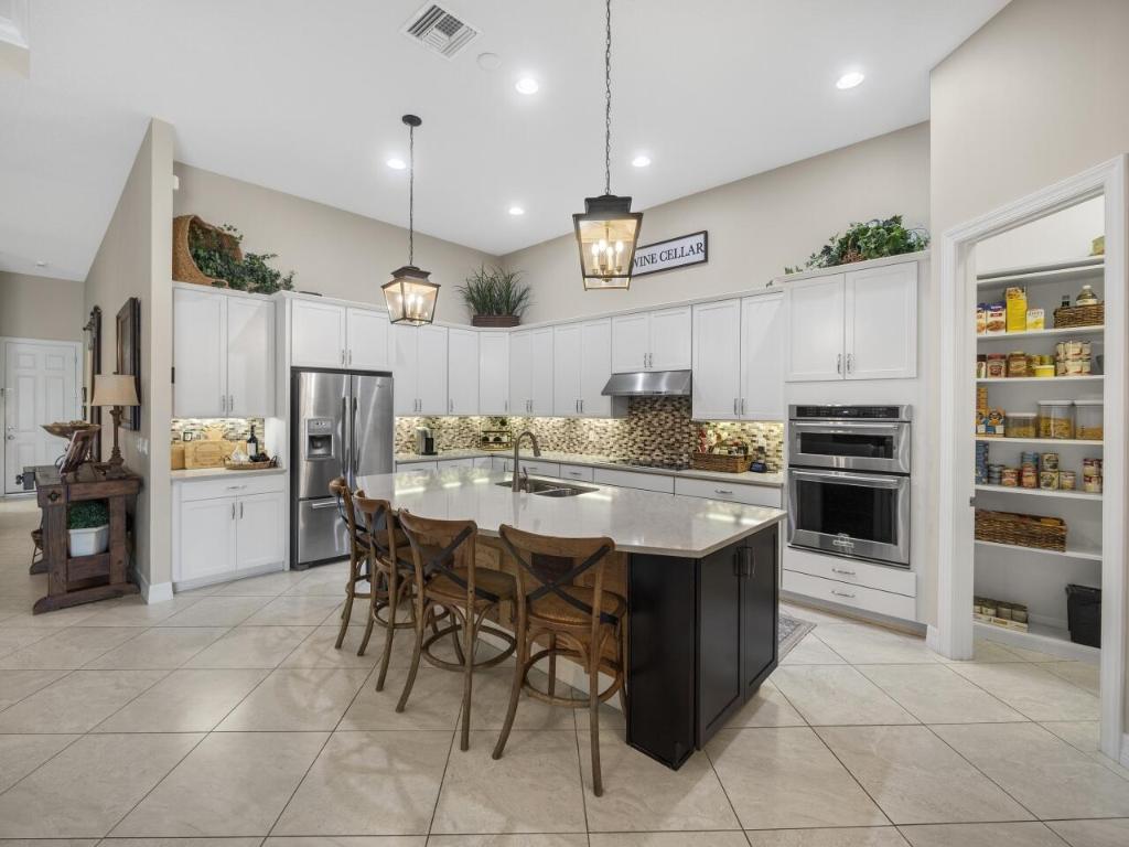 Copperleaf - Residential