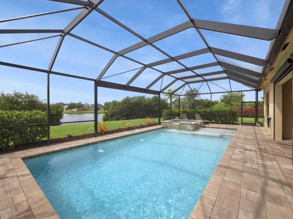 Copperleaf - Residential