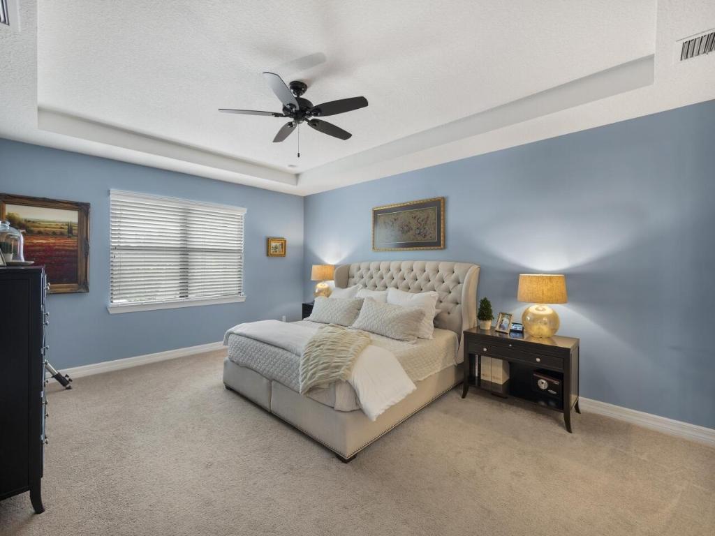 Copperleaf - Residential