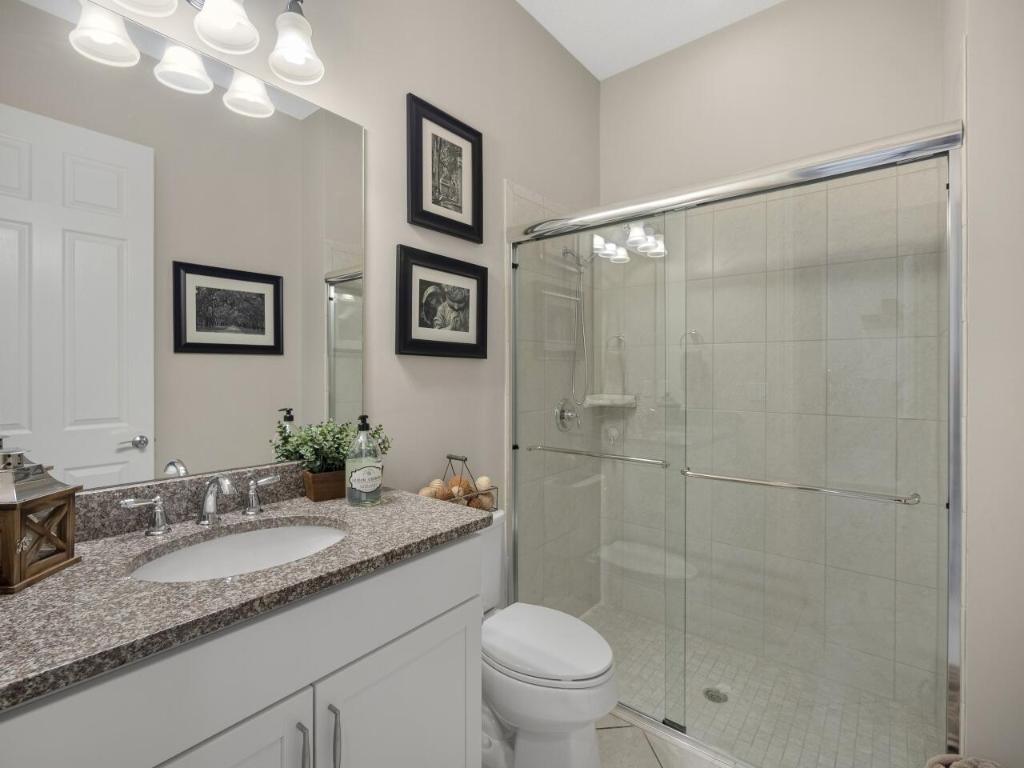 Copperleaf - Residential