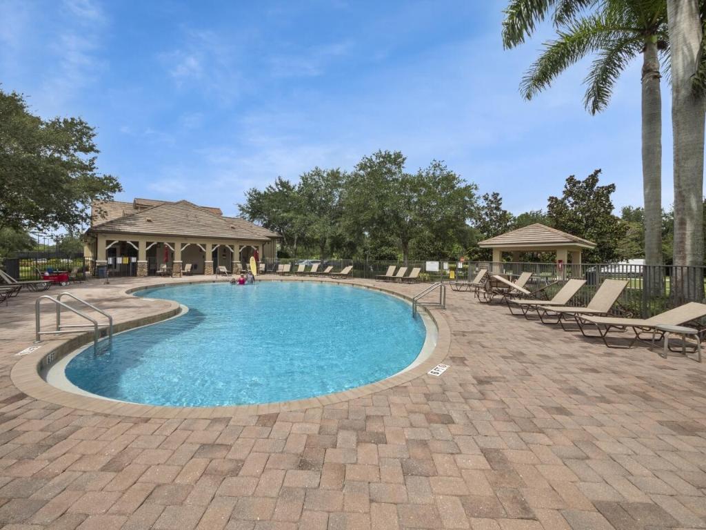 Copperleaf - Residential