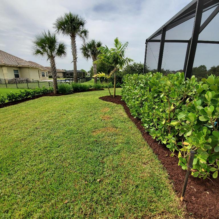 Copperleaf - Residential