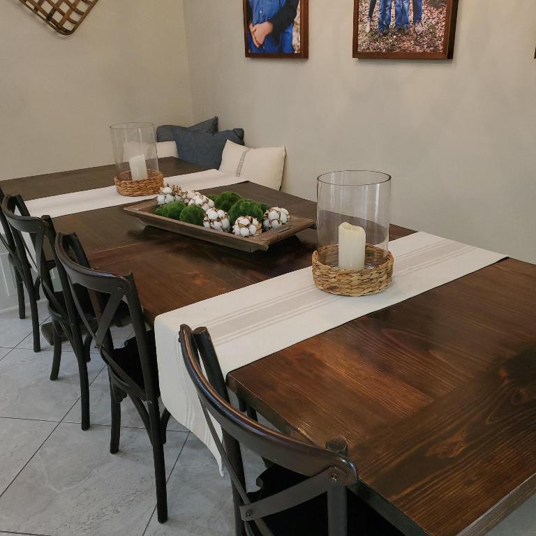 Copperleaf - Residential