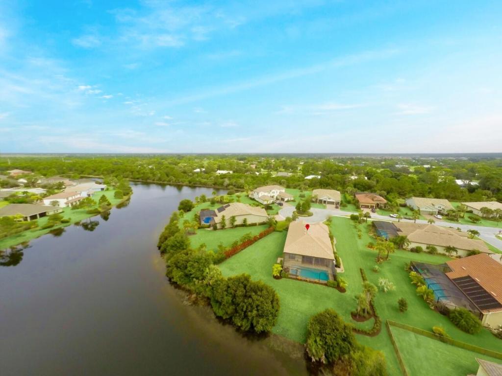 Copperleaf - Residential