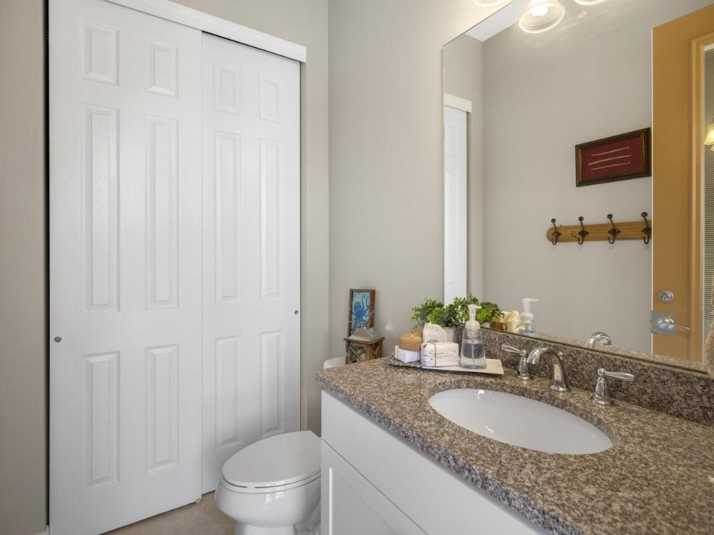 Copperleaf - Residential