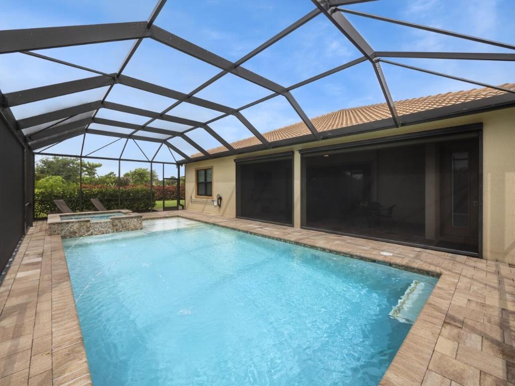 Copperleaf - Residential