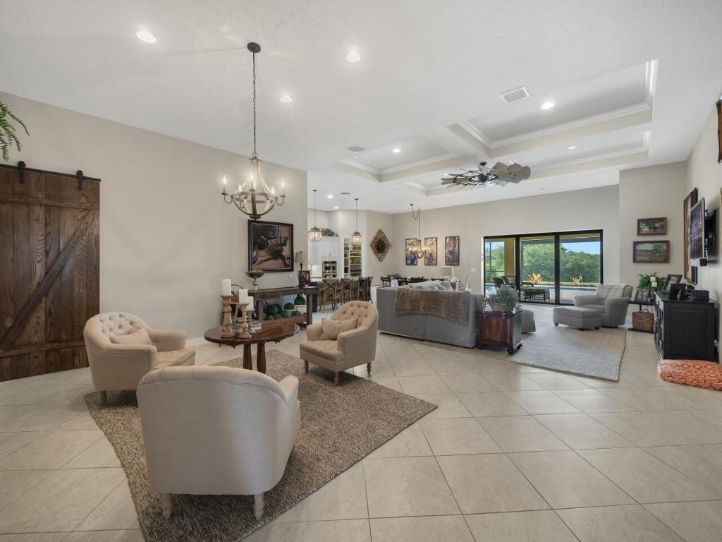 Copperleaf - Residential