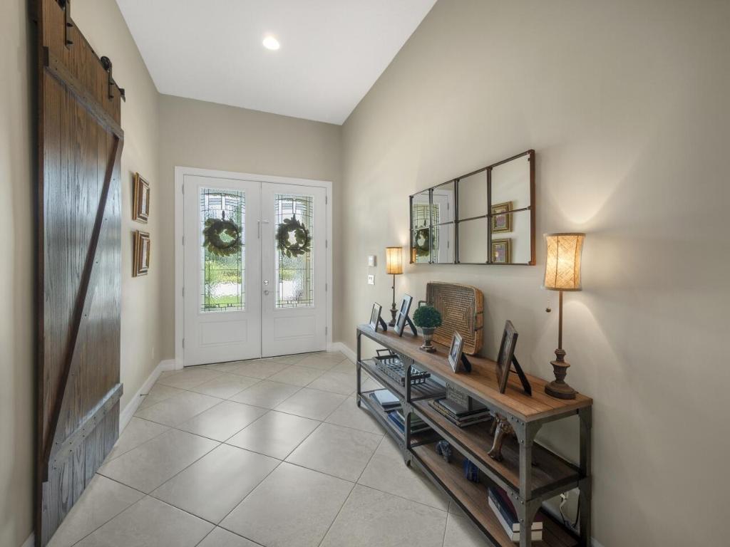 Copperleaf - Residential