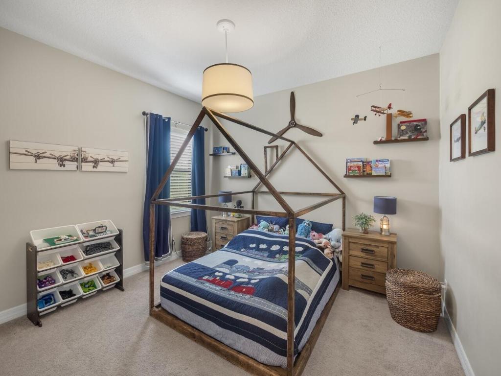 Copperleaf - Residential