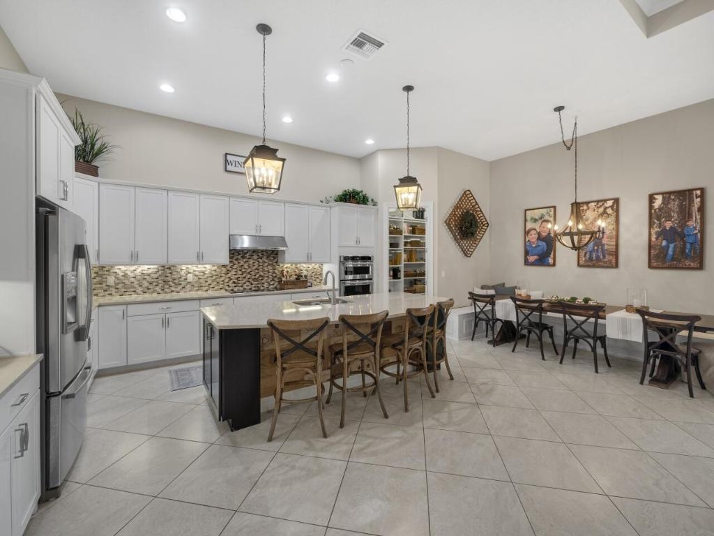 Copperleaf - Residential