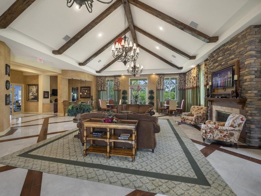 Copperleaf - Residential